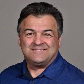 HeadshotPhoto